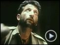 Flucht aus Afghanistan Trailer OV
