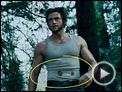 Filmstarts-Fehlerteufel N°7 - "X-Men"-Trilogie