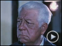 Endstation Schafott Trailer OV