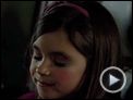 Bad Sitter Teaser OV