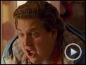 Bad Sitter Trailer OV