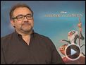 Don Hahn, Robert Neuman Interview : Der König der Löwen