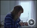Babycall Trailer DF
