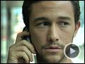 Uncertainty - Kopf oder Zahl? Trailer (2) OV