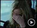 Fenster zum Sommer Trailer