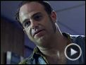 Frenemy Trailer OV