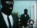 Sound Of Noise Trailer OV