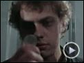 Das Ding Trailer