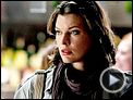 Faces In The Crowd Trailer OV