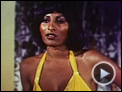 Foxy Brown Trailer OV