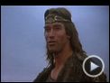 Red Sonja Trailer OV