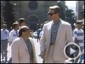 Twins - Zwillinge Trailer OV