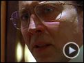 Trespass Trailer OV
