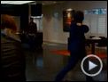 Trespass Trailer DF