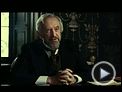 In guten Händen Trailer (2) OV