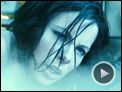 Underworld: Awakening Trailer DF