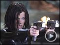 Underworld: Awakening Trailer (2) OV