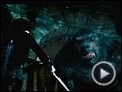Underworld: Awakening Trailer (2) OV