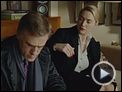 Der Gott des Gemetzels Trailer DF