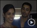 Trishna Trailer OV
