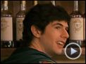 Café Trailer OV