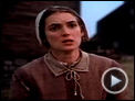 Hexenjagd Trailer OV