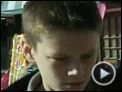 A Boy Called Dad Trailer OV