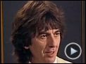 George Harrison: Living in the Material World Trailer OV