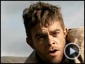 Afghan Luke Trailer OV