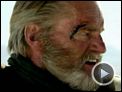 Blackthorn Trailer DF
