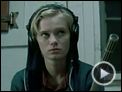 The Innkeepers Trailer OV