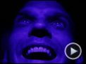 Irvine Welsh's Ecstasy Trailer OV