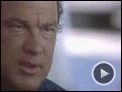 Belly of the Beast Trailer OV
