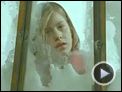 Eva Trailer OV