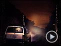 Munger Road Trailer OV