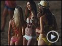 American Pie 4: Das Klassentreffen Trailer OV