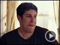 American Pie 4: Das Klassentreffen Trailer DF
