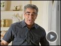 American Pie 4: Das Klassentreffen Trailer (2) OV