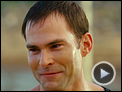 American Pie 4: Das Klassentreffen Trailer