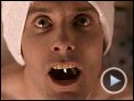 Bunny and the Bull Trailer DF