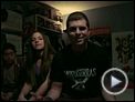 Atrocious Trailer DF