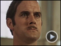 Monty Pythons wunderbare Welt der Schwerkraft Trailer DF