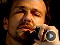 Sinners and Saints Trailer DF