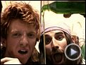 Bong of the Dead Trailer OV