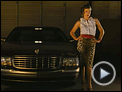 Bringing up Bobby Trailer OV