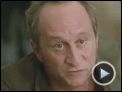 Mein liebster Alptraum Trailer (2) OV