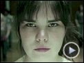 Lena Trailer OV