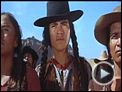 Cheyenne Trailer OV