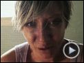 Lovely Molly Trailer OV