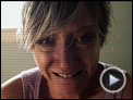 Lovely Molly Trailer OV